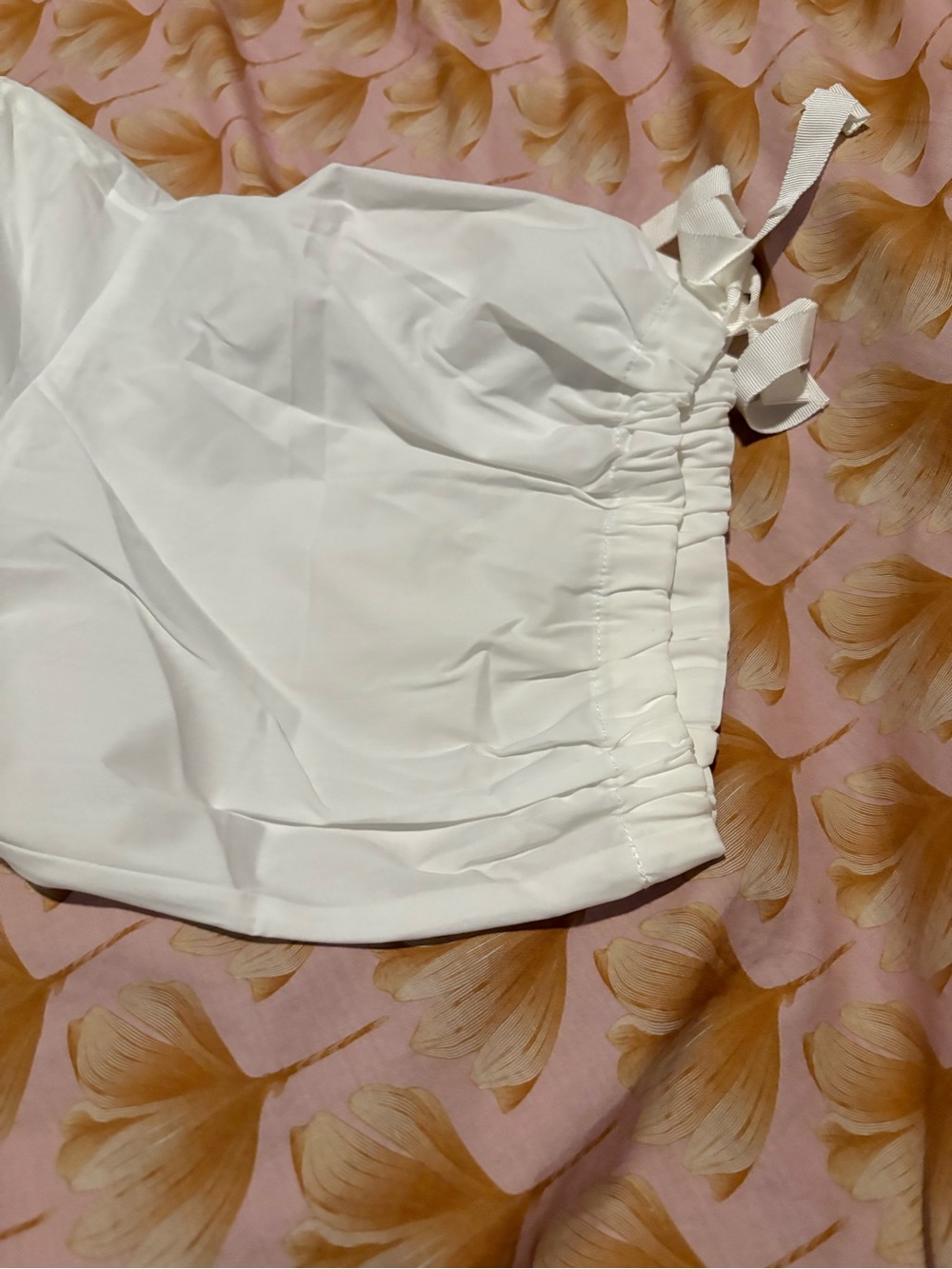 Shift dress/beach cover up - Picture 10 of 10